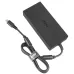 AC Adaptateur Chargeur Msi Titan GT77 HX HX intel 13th gen RTX 40 Series 330w