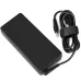 135W OWC Thunderbolt 3 Dock A16-135P1A Chargeur
