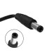 30W honoto ads-40np-19 1 19030e Chargeur
