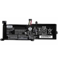 35wh Lenovo ideapad 130-14IKB 81H6001CUS batterie