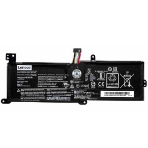 35wh Lenovo ideapad 130-14IKB 81H6001CUS batterie