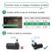 90W Acer Nitro 5 Spin NP515-51 Chargeur