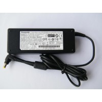 Original 110w Panasonic Toughbook CF-52 Mk3 Mk1 Mk2 Mk4 Char..