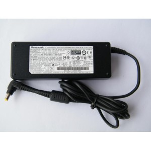 Original 110w Panasonic Toughbook CF-52 Mk3 Mk1 Mk2 Mk4 Chargeur