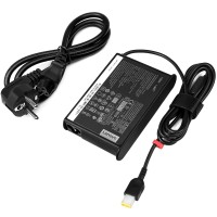 135W Chargeur Lenovo IdeaPad Gaming 3 15ACH6 maigrir