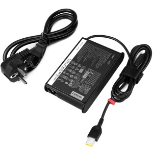 135W Chargeur Lenovo IdeaPad Gaming 3 15ARH7 maigrir