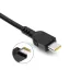 140W Lenovo Yoga Pro 7i 14 Gen 9 Chargeur
