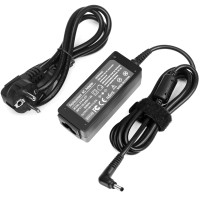 45W MEDION exone go+ S6219 MD 60275 AC Adaptateur Chargeur