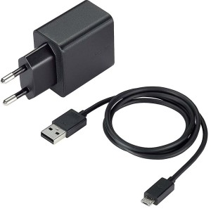 ZoeeTree S4 Unitek Chargeur 5V