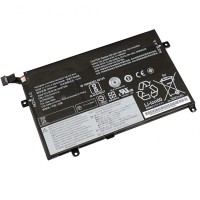 45Wh Lenovo ThinkPad L15 Gen 1 (AMD) batterie