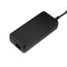 330W Acer liteon PA-1331-91A5 KP.33001.003 Chargeur svelte