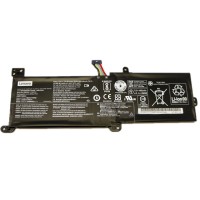 35wh Lenovo IdeaPad 330-15ARR batterie
