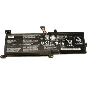 35wh Lenovo IdeaPad 330-15ARR batterie
