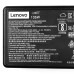 Original 135w Lenovo Legion Y720-15IKB 80VR002KFR Chargeur