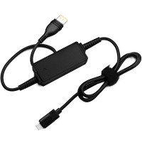 20V couverture pd usb-c dc AirCurve 11 VAuto CAN TRI Climate..