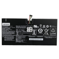 41wh Lenovo MIIX 720-12IKB batterie 41wh Lenovo MIIX 720-12IKB batterie