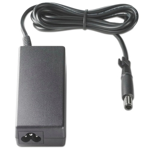 135W HP Compaq NX6115 NX6125 NX6320 Original AC Adaptateur Chargeur