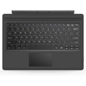  Remplacement Clavier Bluetooth Type Cover pour surface pro 3