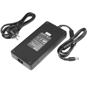 330W AOC Porsche Design Agon PD32M Chargeur