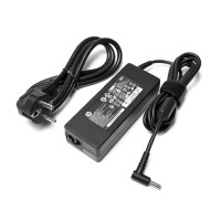 Original 90W Chargeur HP Envy Move All-in-One 24-cs0000 AiO ..