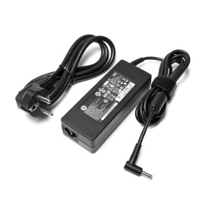 Original 90W Chargeur HP Envy Move All-in-One 24-cs0000 AiO PC