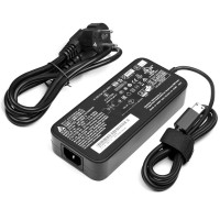 AC Adaptateur Chargeur MSI GP66 Leopard 10th Gen RTX 30 seri.. AC Adaptateur Chargeur MSI GP66 Leopard 10th Gen RTX 30 seri..