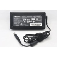 170W liteon pa-1151-08 Chargeur