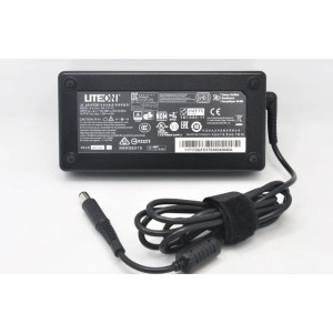 170W liteon pa-1151-08 Chargeur