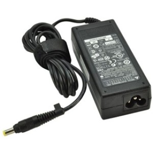 65W Original AC Adaptateur Chargeur pour Packard Bell A000145600