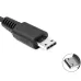 AC Adaptateur Chargeur Msi Titan GT77 HX HX intel 13th gen RTX 40 Series 330w
