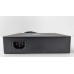 330W Chargeur HP OMEN 17-ck0008ca 17-ck0010ca