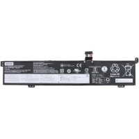 57wh Lenovo ThinkBook 15P G2 ITH batterie