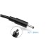 12V Alldocube iWork 20 Pro Chargeur