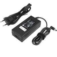 12V System One REMstar Auto 1095599 AC Adaptateur Chargeur