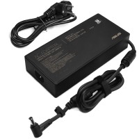 Asus ROG Strix Scar 18 i9-13980HX AC Adaptateur Chargeur 330