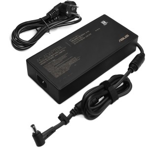 Asus ROG Strix Scar 18 i9-13980HX AC Adaptateur Chargeur 330w