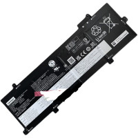 52.5Wh Lenovo ThinkPad P14s Gen 3 21AK 21A batterie 52.5Wh Lenovo ThinkPad P14s Gen 3 21AK 21A batterie