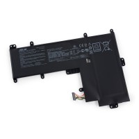 38wh Asus c202sa-ys04 batterie