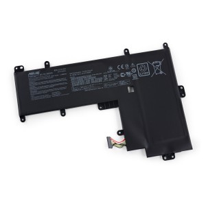 38wh Asus 0B200-01990000 batterie