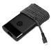 Original 110W HP EliteBook 860 16 inch G10 Notebook PC Chargeur