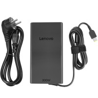 Chargeur Lenovo Yoga AIO 9i F0HH" 300W Original