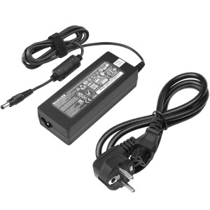 90W Calmo TINY Pro mini pc Chargeur 90W Calmo TINY Pro mini pc Chargeur