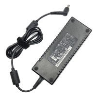 Acer Liteon PA-1131-07AD PA-1131-07AG Chargeur 135W