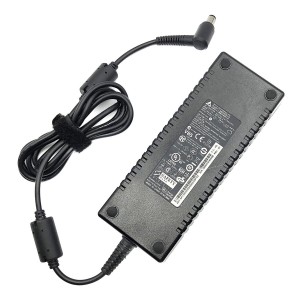 Acer Liteon PA-1131-07AD PA-1131-07AG Chargeur 135W