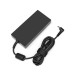  Replacement 230W MSI Chicony A17-230P1B A230A038P Chargeur
