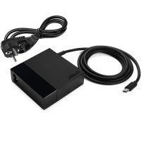 300W Asus ProArt StudioBook One W590G6T-HI004R Chargeur
