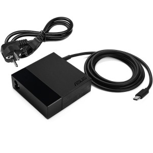 300W Asus nvd-a0300adu00 Chargeur