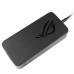 AC Adaptateur Chargeur Asus Zenbook Pro 16X OLED ux7602bz-ds99t 280w