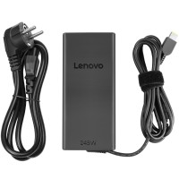 Chargeur Lenovo Legion Pro 5 Gen 10 245W Original