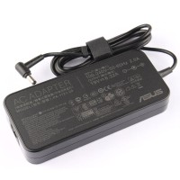 120W Original Asus PA-1121-28 AC Adaptateur Chargeur